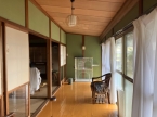 宍粟市千種町千草中古戸建｜（宍粟市千種町千草）の中古一戸建その他写真11