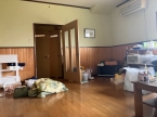 宍粟市千種町千草中古戸建｜（宍粟市千種町千草）の中古一戸建その他写真12
