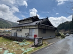宍粟市千種町千草中古戸建｜（宍粟市千種町千草）の中古一戸建その他写真13