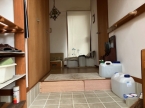 佐用郡佐用町口金近中古戸建｜（佐用郡佐用町口金近）の中古一戸建その他写真1