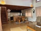 佐用郡佐用町口金近中古戸建｜（佐用郡佐用町口金近）の中古一戸建その他写真2