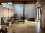 佐用郡佐用町口金近中古戸建｜（佐用郡佐用町口金近）の中古一戸建その他写真3