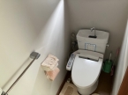 佐用郡佐用町口金近中古戸建｜（佐用郡佐用町口金近）の中古一戸建その他写真5