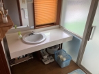 佐用郡佐用町口金近中古戸建｜（佐用郡佐用町口金近）の中古一戸建その他写真6