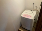 佐用郡佐用町口金近中古戸建｜（佐用郡佐用町口金近）の中古一戸建その他写真8