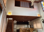 佐用郡佐用町口金近中古戸建｜（佐用郡佐用町口金近）の中古一戸建その他写真9