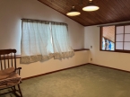 佐用郡佐用町口金近中古戸建｜（佐用郡佐用町口金近）の中古一戸建その他写真10