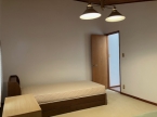佐用郡佐用町口金近中古戸建｜（佐用郡佐用町口金近）の中古一戸建その他写真11