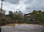 佐用郡佐用町口金近中古戸建｜（佐用郡佐用町口金近）の中古一戸建その他写真13