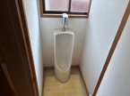 宍粟市一宮町安積中古戸建｜（宍粟市一宮町安積）の中古一戸建その他写真3