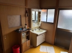 宍粟市一宮町安積中古戸建｜（宍粟市一宮町安積）の中古一戸建その他写真5