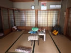 宍粟市一宮町安積中古戸建｜（宍粟市一宮町安積）の中古一戸建その他写真8