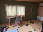宍粟市一宮町安積中古戸建｜（宍粟市一宮町安積）の中古一戸建その他写真10