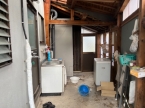 宍粟市一宮町安積中古戸建｜（宍粟市一宮町安積）の中古一戸建その他写真12