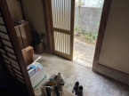 宍粟市一宮町東市場中古戸建｜（宍粟市一宮町東市場）の中古一戸建その他写真1