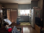 宍粟市一宮町東市場中古戸建｜（宍粟市一宮町東市場）の中古一戸建その他写真2