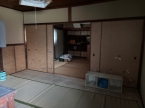 宍粟市一宮町東市場中古戸建｜（宍粟市一宮町東市場）の中古一戸建その他写真8