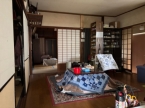 宍粟市一宮町東市場中古戸建｜（宍粟市一宮町東市場）の中古一戸建その他写真9