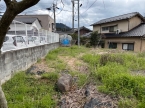 宍粟市一宮町東市場中古戸建｜（宍粟市一宮町東市場）の中古一戸建その他写真11