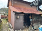 宍粟市一宮町東市場中古戸建｜（宍粟市一宮町東市場）の中古一戸建その他写真12