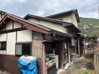 宍粟市一宮町東市場中古戸建｜（宍粟市一宮町東市場）の中古一戸建その他写真13