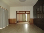 姫路市安富町安志中古戸建｜（姫路市安富町安志）の中古一戸建その他写真4