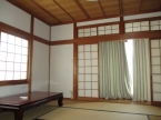 姫路市安富町安志中古戸建｜（姫路市安富町安志）の中古一戸建その他写真6