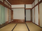 姫路市安富町安志中古戸建｜（姫路市安富町安志）の中古一戸建その他写真7