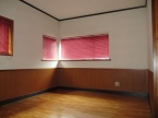 姫路市安富町安志中古戸建｜（姫路市安富町安志）の中古一戸建その他写真12