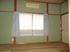 姫路市安富町安志中古戸建｜（姫路市安富町安志）の中古一戸建その他写真13