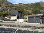 下町戸建｜（宍粟市山崎町下町）の中古一戸建その他写真1