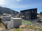下町戸建｜（宍粟市山崎町下町）の中古一戸建その他写真2