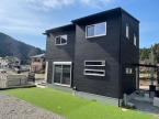 下町戸建｜（宍粟市山崎町下町）の中古一戸建その他写真3
