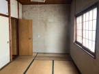 たつの市新宮町上笹中古戸建｜（たつの市新宮町上笹）の中古一戸建その他写真5