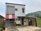 たつの市新宮町上笹 外観写真