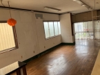 たつの市新宮町上笹中古戸建｜（たつの市新宮町上笹）の中古一戸建その他写真7