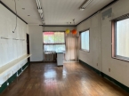 たつの市新宮町上笹中古戸建｜（たつの市新宮町上笹）の中古一戸建その他写真8