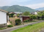 たつの市新宮町上笹中古戸建｜（たつの市新宮町上笹）の中古一戸建その他写真13