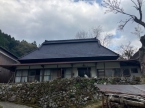 宍粟市千種町西山中古戸建｜（宍粟市千種町西山）の中古一戸建その他写真10