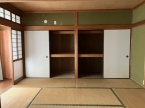 宍粟市一宮町安積中古戸建｜（宍粟市一宮町安積）の中古一戸建その他写真7