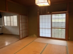 宍粟市一宮町安積中古戸建｜（宍粟市一宮町安積）の中古一戸建その他写真9