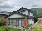 宍粟市一宮町安積中古戸建｜（宍粟市一宮町安積）の中古一戸建その他写真13