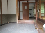 宍粟市一宮町上岸田中古戸建｜（宍粟市一宮町上岸田）の中古一戸建その他写真2
