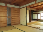 宍粟市一宮町上岸田中古戸建｜（宍粟市一宮町上岸田）の中古一戸建その他写真6