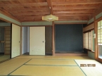 宍粟市一宮町上岸田中古戸建｜（宍粟市一宮町上岸田）の中古一戸建その他写真7