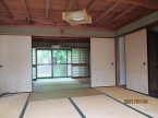 宍粟市一宮町上岸田中古戸建｜（宍粟市一宮町上岸田）の中古一戸建その他写真8