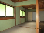 宍粟市一宮町上岸田中古戸建｜（宍粟市一宮町上岸田）の中古一戸建その他写真10