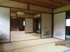 宍粟市一宮町上岸田中古戸建｜（宍粟市一宮町上岸田）の中古一戸建その他写真11