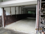 宍粟市一宮町上岸田中古戸建｜（宍粟市一宮町上岸田）の中古一戸建その他写真12