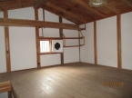 宍粟市一宮町上岸田中古戸建｜（宍粟市一宮町上岸田）の中古一戸建その他写真13
